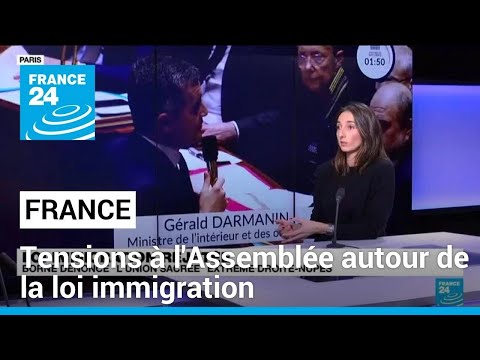 Déthié Fall au tribunal : « Je suis venu soutenir un ami, un frère… et je suis très optimiste »