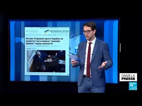 🔴SUIVEZ MATIN BONHEUR AVEC ASTOU DIONE – JEUDI 14 DECEMBRE 2023