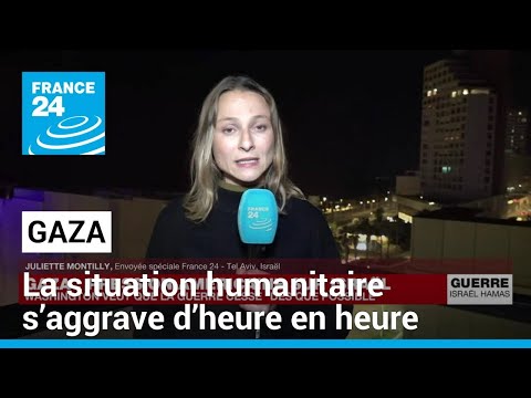 🔴SUIVEZ LA LIGUE CHEZ VOUS AVEC CHEIKH SAADBOU FALL –  JEUDI 14 DEC. 2023