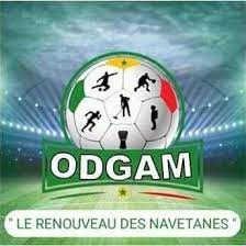 ODGAM de Kolda : la finale départementale va opposer Sowéto à Château d’Eau  ce vendredi 22 décembre