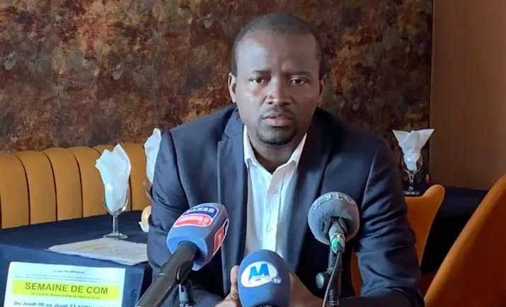 Projet Dream Senegal Développement : Une initiative de solution culturelle de Ziko au problème de l’emploi des jeunes