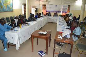 Prévention des violences électorales à Kolda : Une charte va bientôt être soumise aux différents Etats-majors des coalitions en lice.