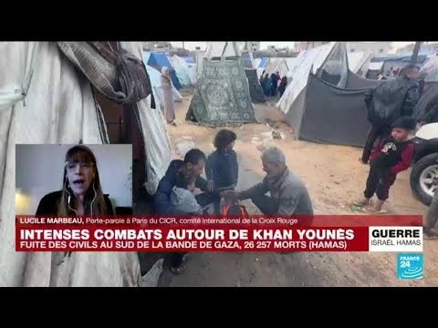 SUIVEZ NGALU DU SAMEDI 27 JANVIER 2024 AVEC HAMET LY