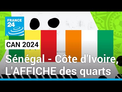 Aliou Sall: « Ceux qui portent le combat du report sont les premiers ennemis de Macky Sall»