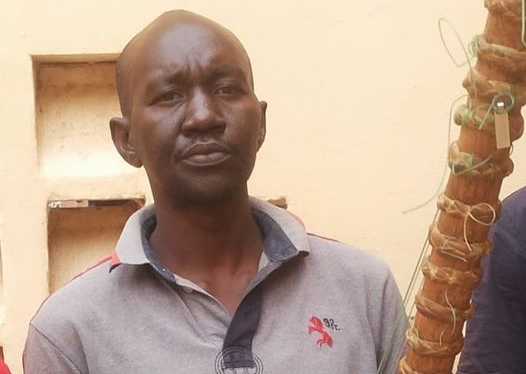 Nécrologie : le koriste Moctar Cissokho de Kolda n’est plus de ce monde