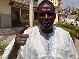 Invalidation de la candidature de Karim Wade : la fédération départementale PDS de Kolda accuse le Président Macky Sall