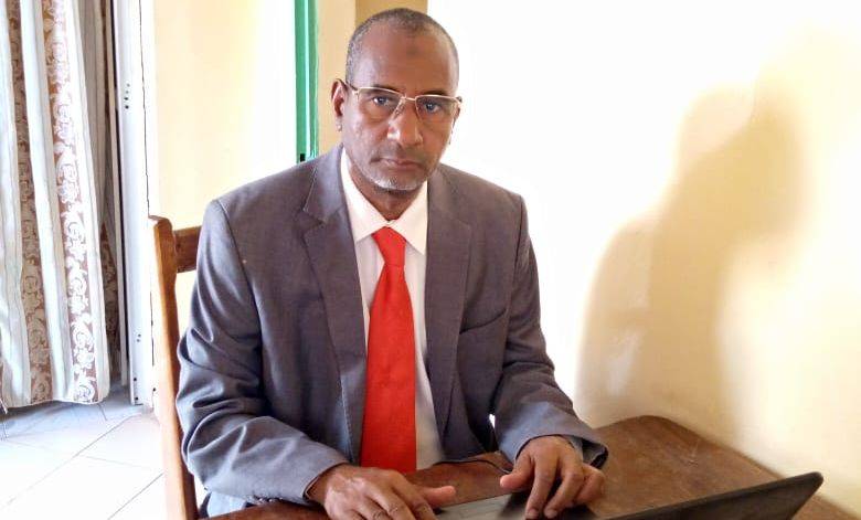 Conséquence du report de la présidentielle : Dental Sénégal/AP quitte la coalition BBY