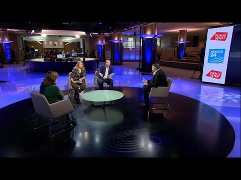 Réaction des citoyens suite à une possibilité de report de l&rsquo;élection présidentielle