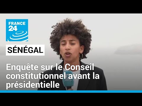 l&rsquo;avis tranché des sénégalais sur l&rsquo;adoption de la Commission d&rsquo;enquête parlementaire