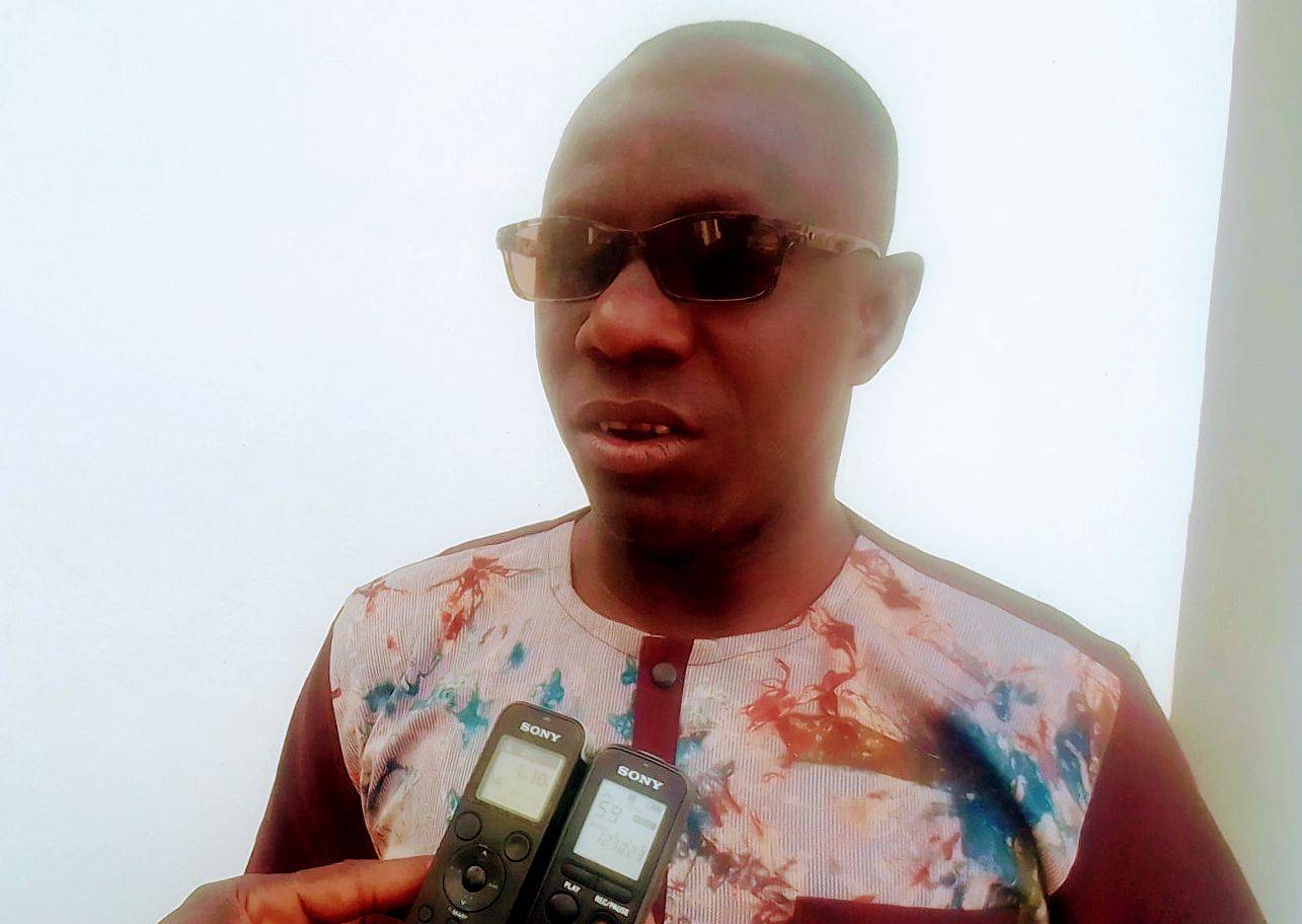 Riziculture à Kolda : le Directeur Exécutif de Ninnaba tire « un bilan satisfaisant » de la saison 2023.