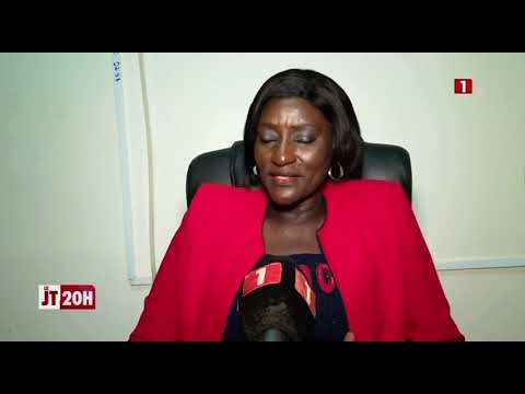 REPORTAGE RAMADAN | Quelle alimentation pendant le ramadan ?