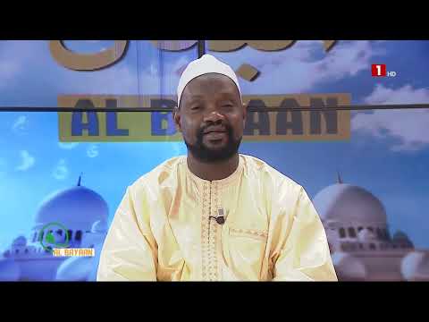 AL BAYAAN – MERCREDI 13 MARS 2024