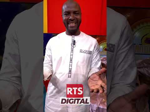 Le meilleur pour la fin, toujours dans le cadre de vous servir