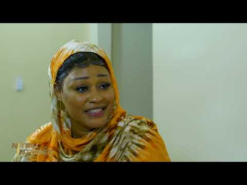 NITOU INTERET – Saison 1 – Bande Annonce Episode 22