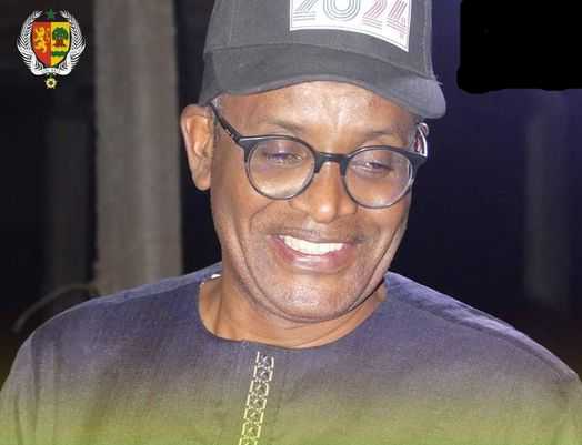 Gouvernement Sonko : Le Ministre du Tourisme et de l’Artisanat sollicite le soutien des populations pour relever les défis à venir