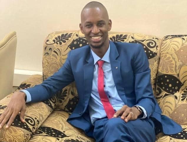 Nouvelles nominations : les ASP désormais sous les commandes du Capitaine Touré