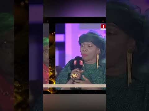 Thème : Baneex cii biir sëy…. Extrait #licibirsey