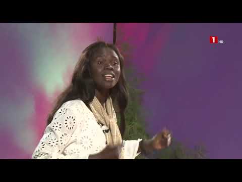 CHANTS CHORALES – JEUDI 09 MAI 2024