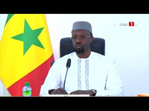 PÈLERINAGE MECQUE 2024 | 12860 pèlerins, le quota du Sénégal