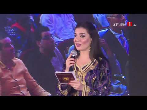 LE JT 13H DES RÉGIONS – LUNDI 13 MAI 2024