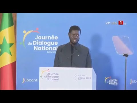 RÉFORME ET MODERNISATION DE LA JUSTICE | Les assises ouvertes ce matin à Dakar