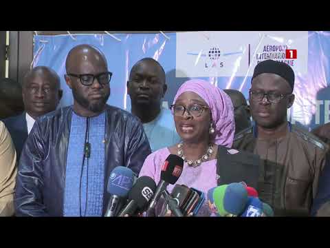 LE JOURNAL TÉLÉVISÉ DE 20H – JEUDI 30 MAI 2024