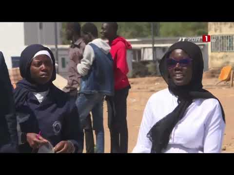 ENSEIGNEMENT SUPÉRIEUR | Un séminaire sur la stabilisation du calendrier académique