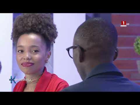 KENKELIBAA – JEUDI 06 JUIN 2024