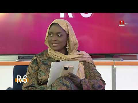 LES R-V-S (LES RENDEZ-VOUS DU SAMEDI) – SAMEDI 15 JUIN 2024