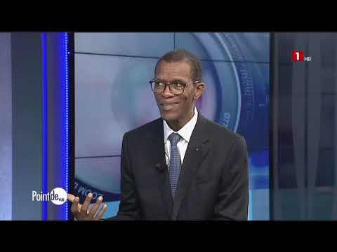 Les explications d’Alioune Ndoye sur les équipements de pêche cités par la Cour des comptes