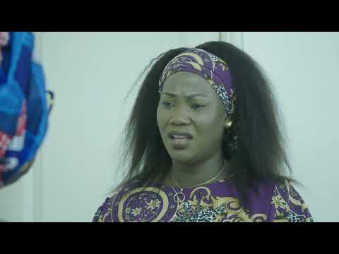 Contre-Polygamie – Saison 1 – Bande Annonce Episode 81