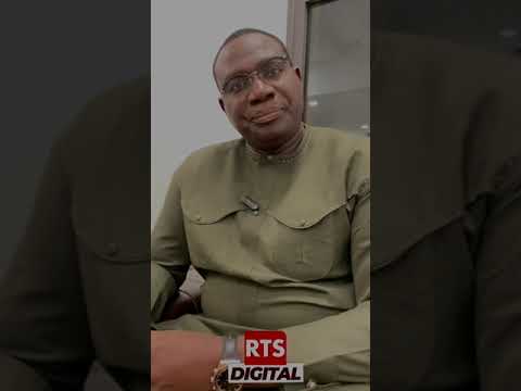 Moussa Bala FOFANA, tire un bilan satisfaisant de la première journée nationale de « Set-Sétal »