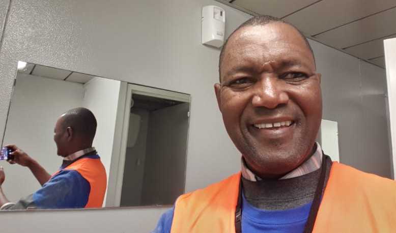 Cri de cœur : Kolda, Ville Morte! (Par Boubacar Koita)