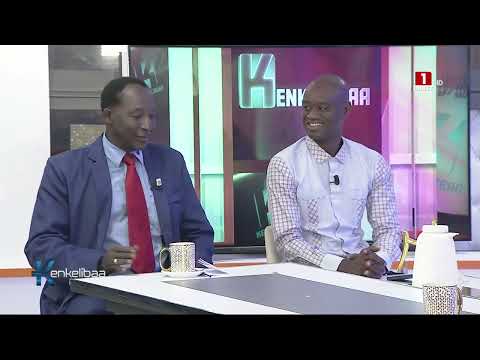 KENKELIBAA – JEUDI 04 JUILLET 2024