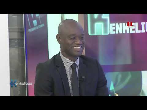 KENKELIBAA – JEUDI 11 JUILLET 2024