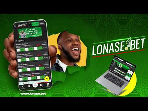 RTS 1 archive De lun. 22 juil. 2024 21:48:00 À lun. 22 juil. 2024 21:50:00