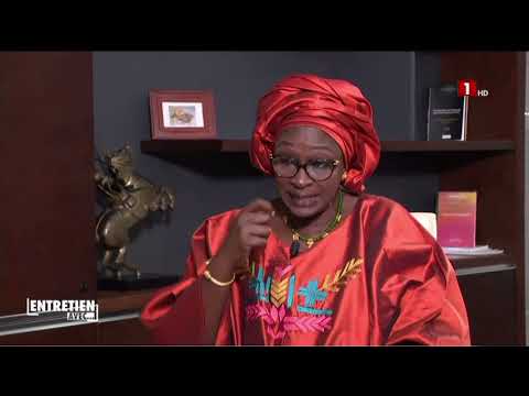 Yassine Fall déplore les couacs observés lors du pèlerinage 2024 et promet une meilleure organisatio