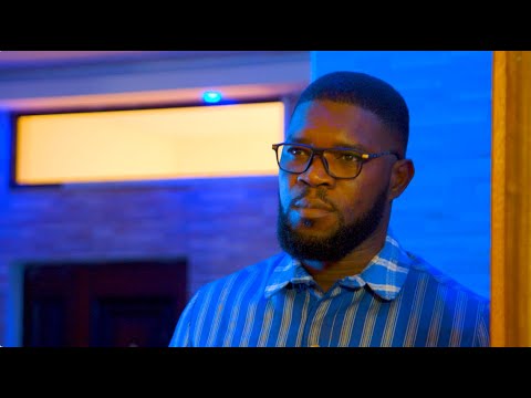 NITOU INTERET – Saison 1 – Bande Annonce Episode 50