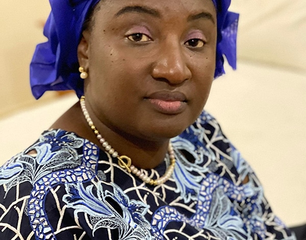 Visite de la Ministre de la Jeunesse, des Sports et de la Culture à Kolda : l’urgence d’un second stade au cœur des préoccupations