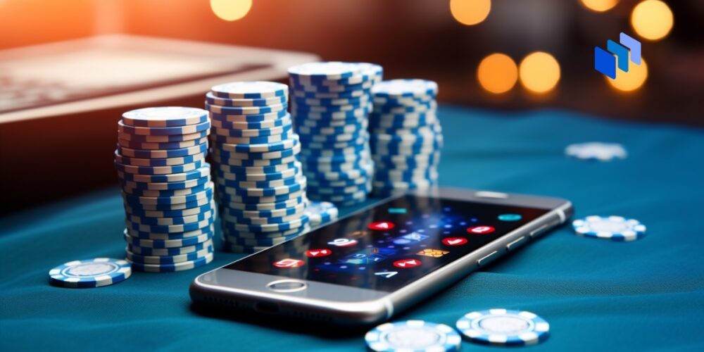 Comment Choisir le Meilleur Casino pour Mobile ?
