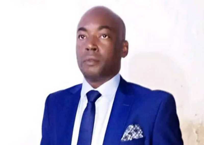 Naissance de l’Association des Élus Handicapés du Sénégal (AEHS) : un nouveau souffle pour l’inclusion