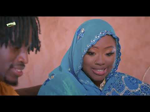 Berndélou Magal ak Fifi  & Omar Thiam ‎