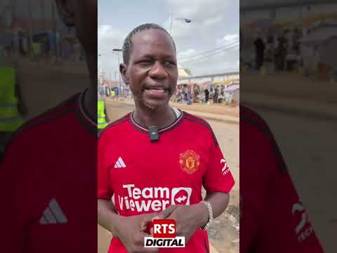 JOURNÉE NATIONALE DE L’ARBRE | Touba accueillera le lancement officiel ce dimanche 4 août 2024