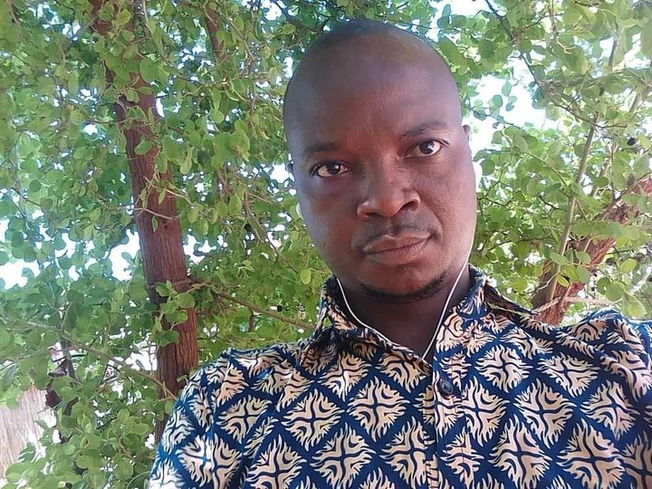 Décès de Ibrahima Oumar Baldé : La presse koldoise en deuil