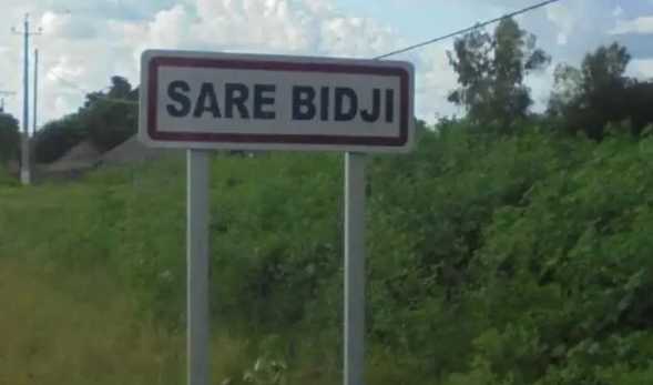 Commune de Saré Bidji (Kolda) : le Procureur invite les acteurs à travailler ensemble pour satisfaire les besoins des populations