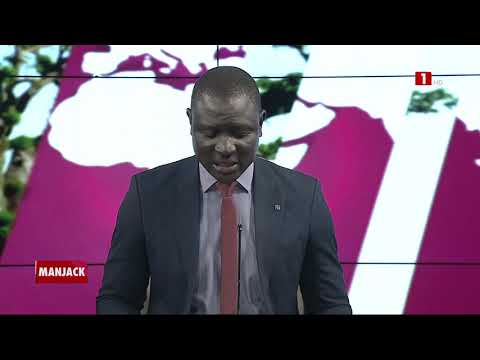 JOURNAL MANJACK – MARDI 17 SEPTEMBRE 2024