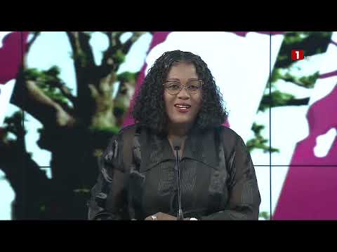 JOURNAL MANDING – LUNDI 30 SEPTEMBRE 2024