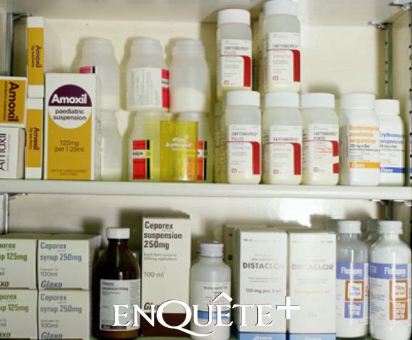 Appui en médicaments de 23 millions CFA au secteur de la santé : un geste du Maire de Kolda salué par les responsables de CDS.