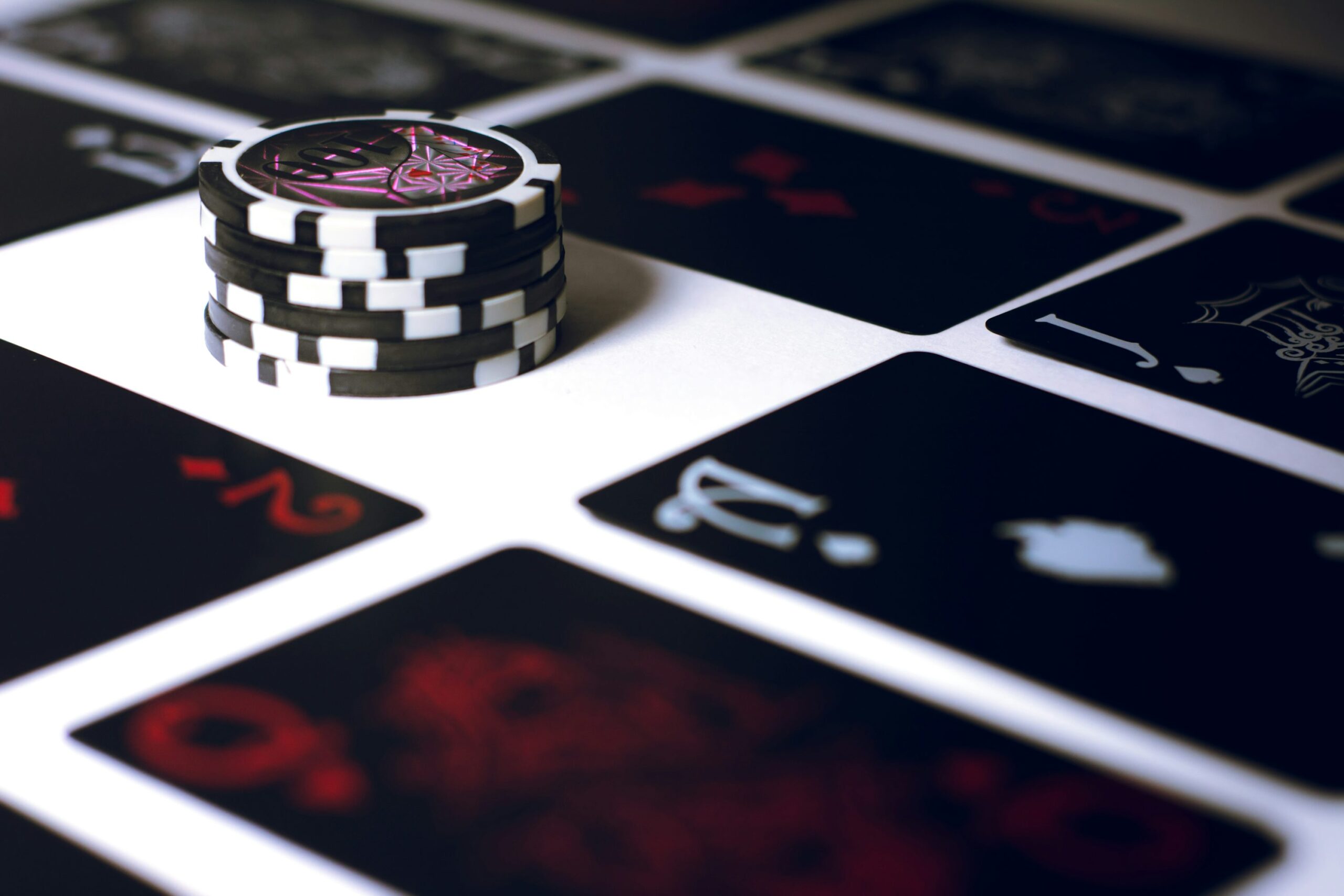 Quels sont les avantages des bonus de casino sans wager?