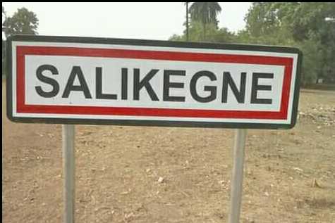 COMMUNE DE SALIKEGNE : Les acteurs de la protection des enfants unissent leurs forces pour l’abandon de l’excision